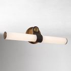 Ledger Vanity Light (20")