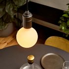 Tala G31 7W 2000&ndash;2800K E26 Sphere III Lightbulb Sets