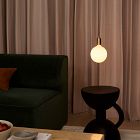 Tala G47 8W 2000&ndash;2800K E26 Sphere IV Lightbulb Sets
