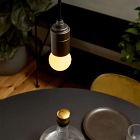 Tala G16 3.8W 2000&ndash;2800K E26 Sphere I Lightbulb (Set of 8)