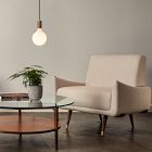 Tala G39 6W 2700K E26 Porcelain III Lightbulb (Set of 4)