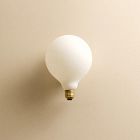 Tala G39 6W 2700K E26 Porcelain III Lightbulb (Set of 4)