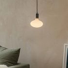 Tala R51 6W 2700K E26 Oval Lightbulb (Set of 2)