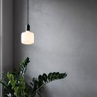Tala T39 6W 2700K E26 Oblo Lightbulb (Set of 2)