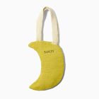 Crescent Moon Treat Bag