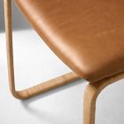 Perrin Rattan Dining Chair