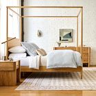 Otto 6-Drawer Dresser (63")
