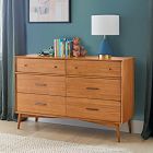 Calma Upholstered Bedroom Set