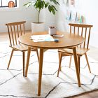 Mid-Century Play Table