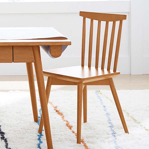 mid-century-play-chair-c.jpg