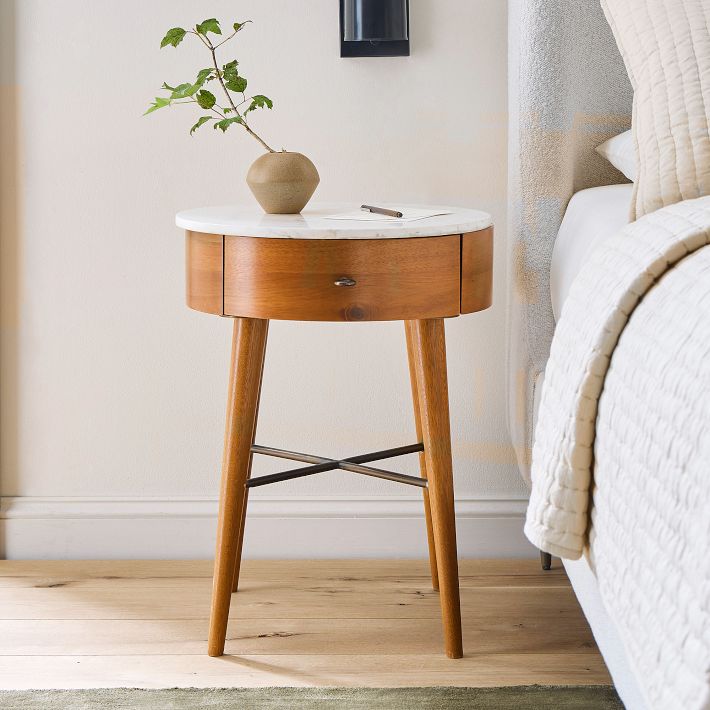 Penelope Nightstand (18