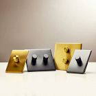 Tala Dimmer Light Switch