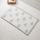 Forest Fable Bath Mat