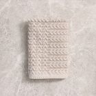 Collected Tradition Hand Towel