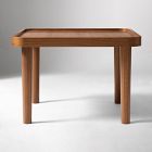 Gemini Play Table