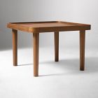 Gemini Play Table