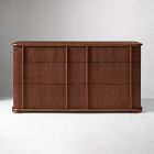Claire 6-Drawer Dresser (60")