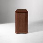 Claire 6-Drawer Dresser (60")