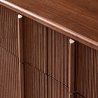 Claire 6-Drawer Dresser (60")