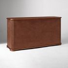 Claire 6-Drawer Dresser (60")