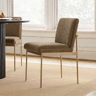 Lacon Dining Chair
