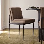 Lacon Dining Chair