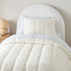Reflections Comforter &amp; Shams