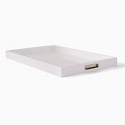 Billy Cotton Tray
