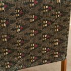 Tree Table Runner