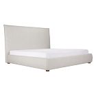 Watkins Bed