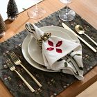 Tree Placemat Sets