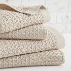 Waffle Towel Sets