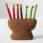 Felt Kinara