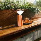 Tala Mantle Portable Lamp (7.5")