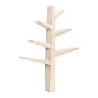 Babyletto Spruce Tree Bookcase (41")