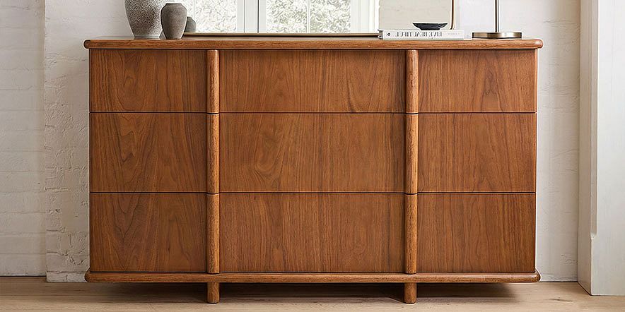 dresser west elm + Nightstand Collections size:US22W Am I going through 9.10Launch Elm solstice dresser Made in a Fair