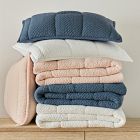 Reflections Comforter &amp; Shams