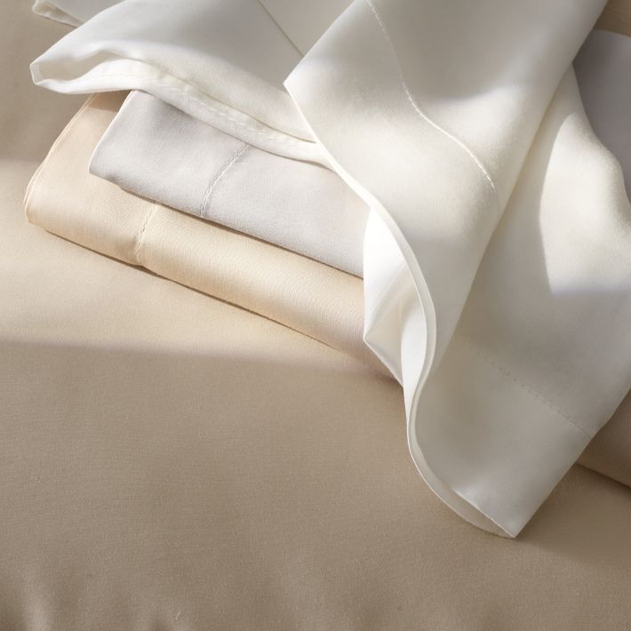 silky-tencel-sheet-set-1-o.jpg