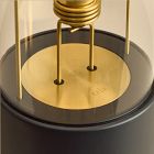 Tala Muse Portable Lamp (13")