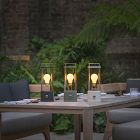Tala Muse Portable Lamp (13")