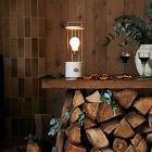 Tala Muse Portable Lamp (13")
