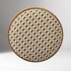 Heulwen Accent Stool