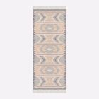 Campo Rug