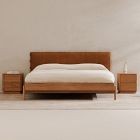 Pierrepont Bed