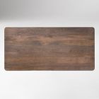 Avielle Solid Wood Dining Table (72")