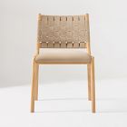Putnam Round Dining Table &amp; Chairs Set