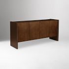 Malakai Sideboard (74")
