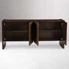 Malakai Sideboard (74")