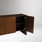 Malakai Sideboard (74")