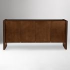 Malakai Sideboard (74")